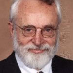 ff 3c731ada399ad35185b6a2c43152e0d7 ff snyder obit pic