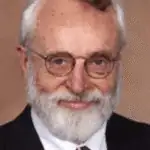 ff 3c731ada399ad35185b6a2c43152e0d7 ff snyder obit pic