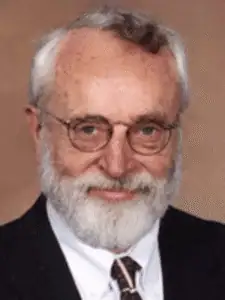 ff 3c731ada399ad35185b6a2c43152e0d7 ff snyder obit pic