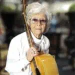 ff 75806df8d1d23254437bdb155a98ccfb ff harriet hough obit pic 2