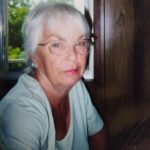 ff cbf2010fcb68191f70da4f96dbe840dd ff appleby obit pic