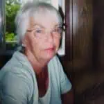 ff cbf2010fcb68191f70da4f96dbe840dd ff appleby obit pic