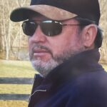 everett lane obit pic