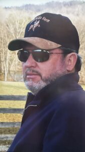 everett lane obit pic