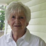 ff 2dd2be52ab81ae02d0e09c1233331e44 ff fb img 1764093270933