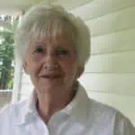 ff 2dd2be52ab81ae02d0e09c1233331e44 ff fb img 1764093270933