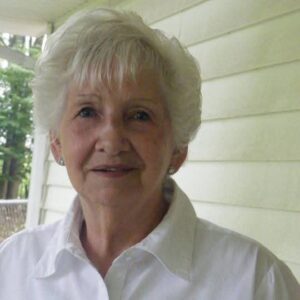 ff 2dd2be52ab81ae02d0e09c1233331e44 ff fb img 1764093270933