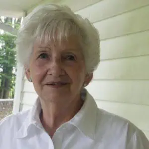 ff 2dd2be52ab81ae02d0e09c1233331e44 ff fb img 1764093270933