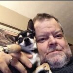 ff 3327d92d98e9ff06918051c973478947 ff brian presley obit pic