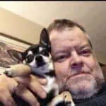 ff 3327d92d98e9ff06918051c973478947 ff brian presley obit pic