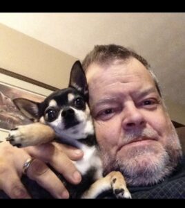 ff 3327d92d98e9ff06918051c973478947 ff brian presley obit pic