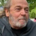 ff 55c505ab0778c8399572fd6a0ca80a82 ff david zig campbell obit pic