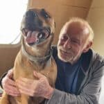 ff 6acdee6af0497399b94e11e35cf24fec ff vaughn brewer obituary photo.png