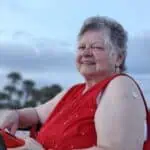 ff face45faa3954473d43fa34d693a1f13 ff jane perna obit pic