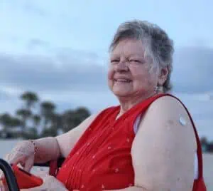 ff face45faa3954473d43fa34d693a1f13 ff jane perna obit pic