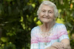 sally johnston obit pic