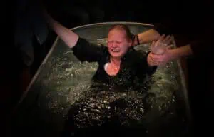 4609a2cf 6327 4984 a820 d0a311993356