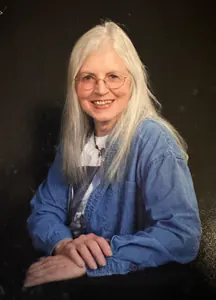 Lois Loy Hickman