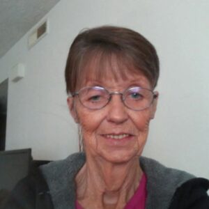 Brenda Brandt